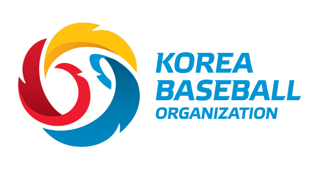 2018 KBO 리그, 해외 최초 대만에서 TV 생중계 실시