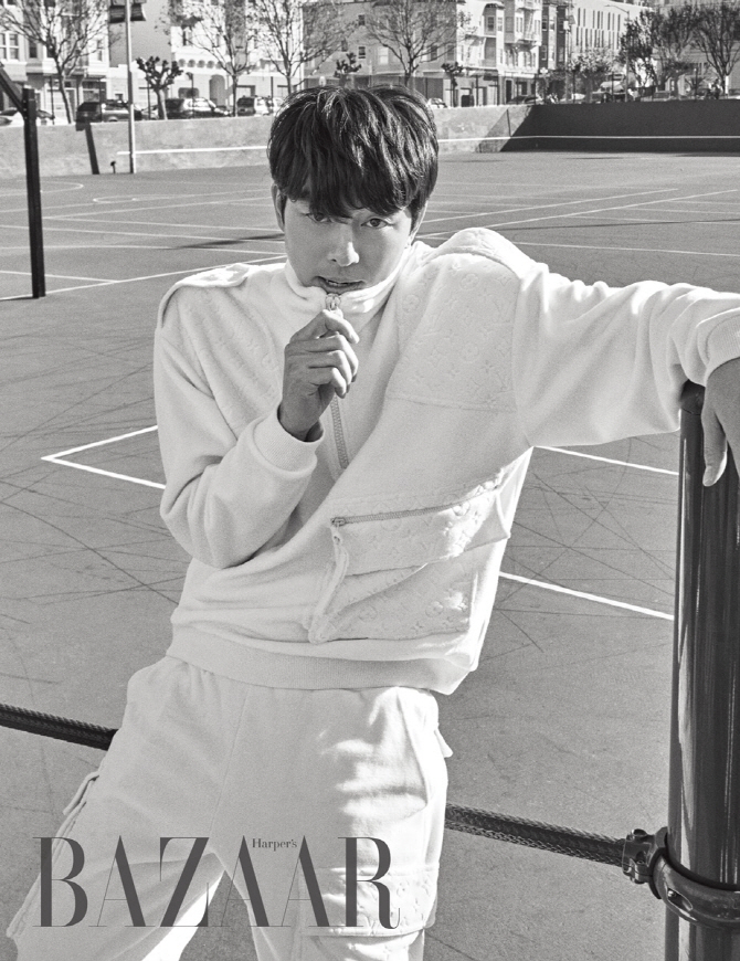 공유 "작품 선택시 가장 중요한 부분은.."                                                                                                                                                 