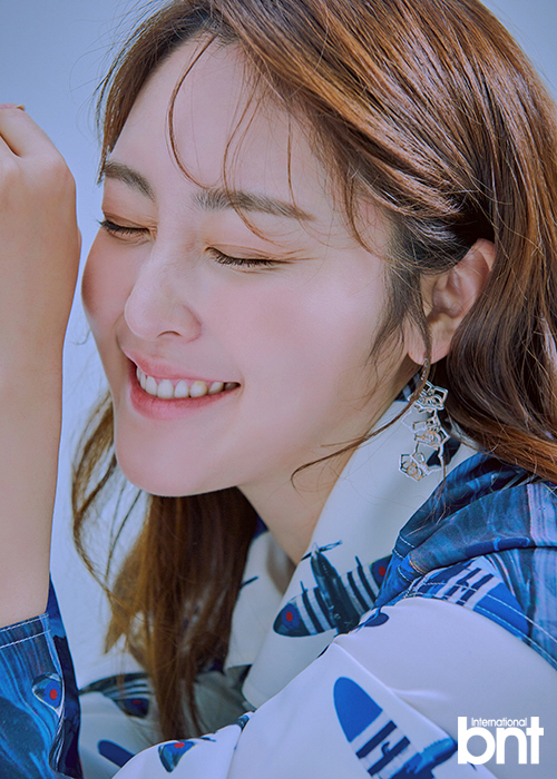 "결혼 후 달라질 것 없어, 서로의 삶 존중 중요해"                                                                                                                                               