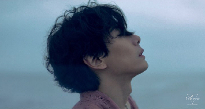 박효신, 단독 콘서트 앞서 새 싱글 'Goodbye' 발매