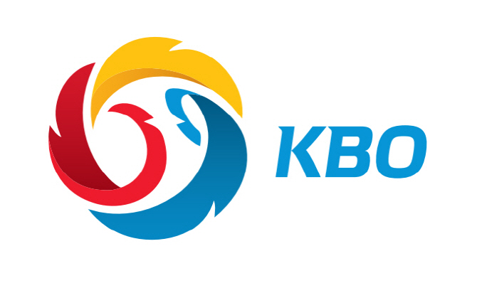 KBO 올스타전 베스트12 팬투표, 10일부터 시작