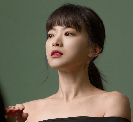 천우희, ‘멜로가 체질’ 비하인드 스틸…다채로운 매력                                                                                                                                              