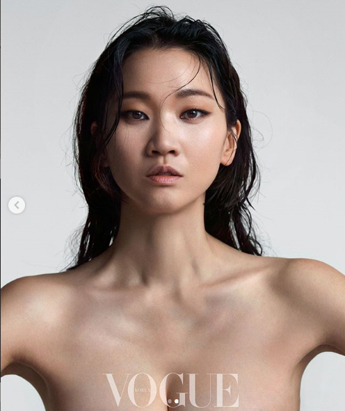 장윤주, 비현실적인 조각 몸매                                                                                                                                                                      