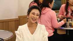 김성은 "뇌졸중으로 돌아가신 父, 부재중 전화에 죄책감"