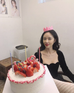 "메리 크리스마스"…누구?