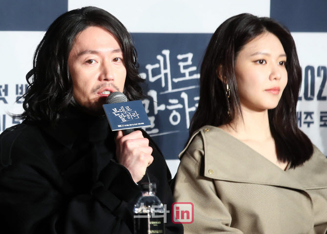 소감 밝히는 배우 장혁                                                                                                                                                                             