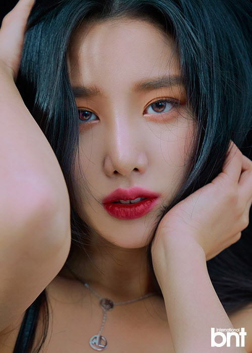  조현 "'정글의 법칙' 숲속서 볼일 보는 건 쉽지 않아"                                                                                                                           