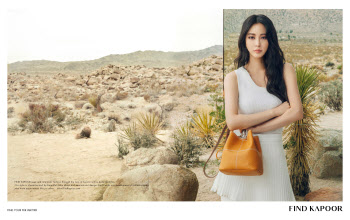 한예슬 러블리 여신                                                                                  