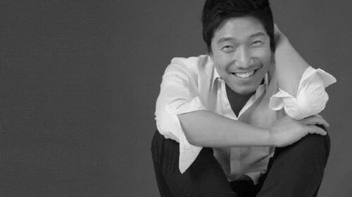 홍기준, 음주운전 적발…"깊이 반성, 성실히 조사 받겠다"