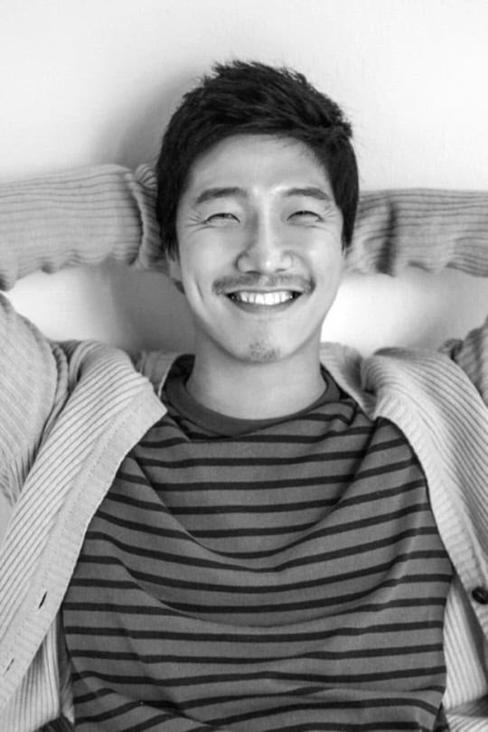 '스토브리그'·'하이에나' 배우 홍기준, 음주운전 적발…"깊이 반성 중"