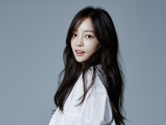 故 구하라 친오빠, 친모 상대 상속재산 분할 법적 분쟁 돌입