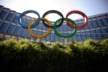 IOC 일주일 만에 다시 집행위 개최...도쿄올림픽 연기 되나