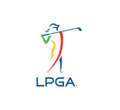 LPGA 투어, 코로나19 확산 여파로 6월 중순까지 중단