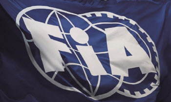 F1 캐나다 그랑프리, 코로나19 확산 여파로 연기