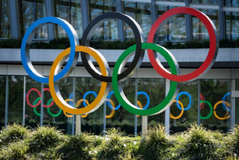 IOC, 도쿄올림픽 1년 연기로 개정된 예선 원칙 발표