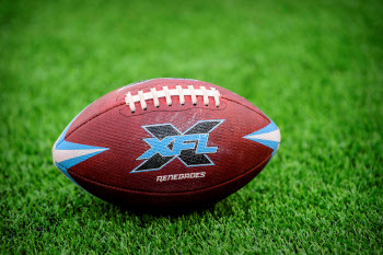 WWE 회장이 이끈 미식축구 XFL, 코로나19 여파로 파산 선언