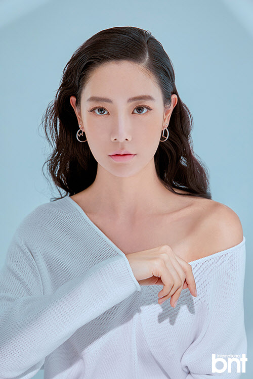 클라라 "악플 신경 안 쓴다"