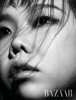 홍현희 "제이쓴, 내가 괜찮은 사람이라는 이미지 만들어줘"                                                                                                                                       