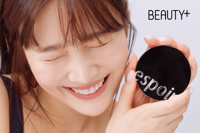  레드벨벳 조이, 상큼 미소                                                                                                                                                                         