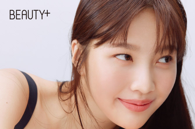  레드벨벳 조이, 발랄 매력                                                                                                                                                                         