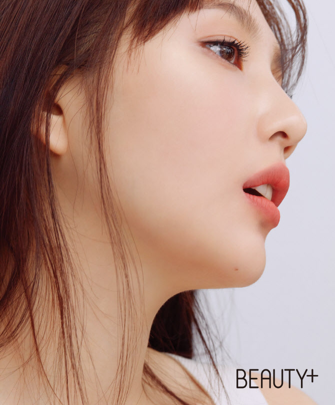  레드벨벳 조이, 옆모습도 완벽                                                                                                                                                                     
