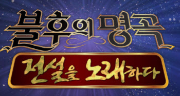 '미스터트롯' 톱7, KBS '불후의 명곡' 무대 오른다