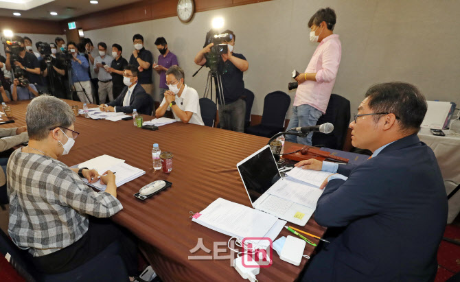 철인3종협회 스포츠공정위원회                                                                                                                                                                      