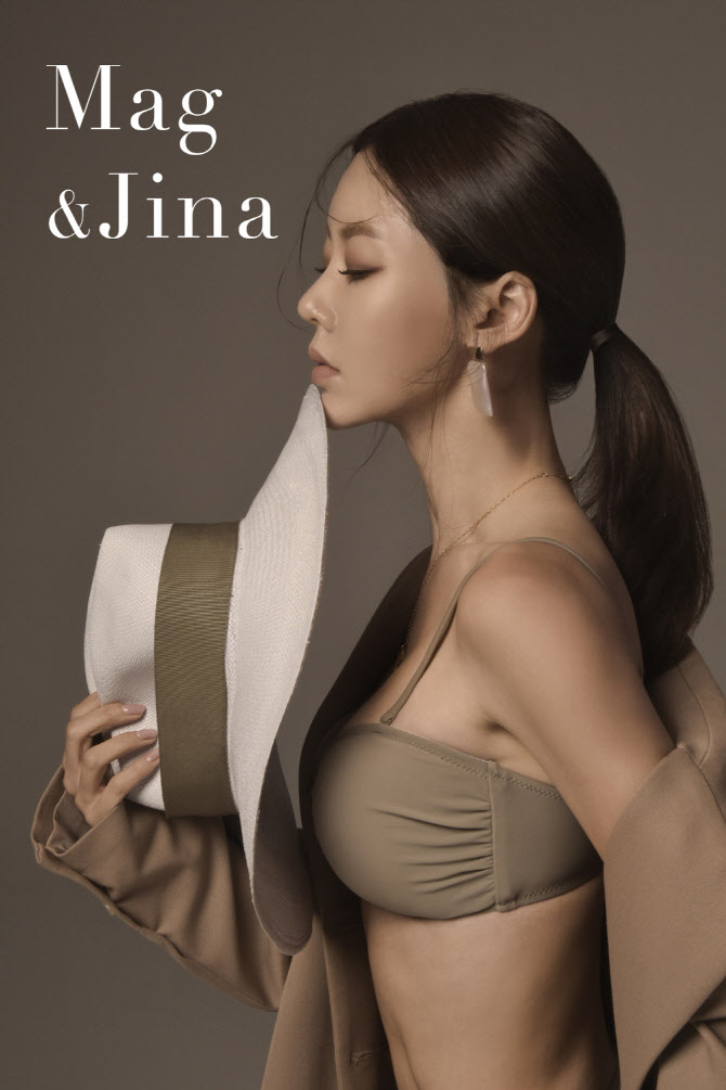 안선영, 완벽 몸매 3년 넘게 유지                                                                                                                                                                   