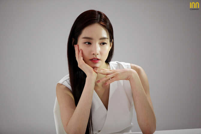 김유미, 눈부신 무결점 미모                                                                                                                                                                        