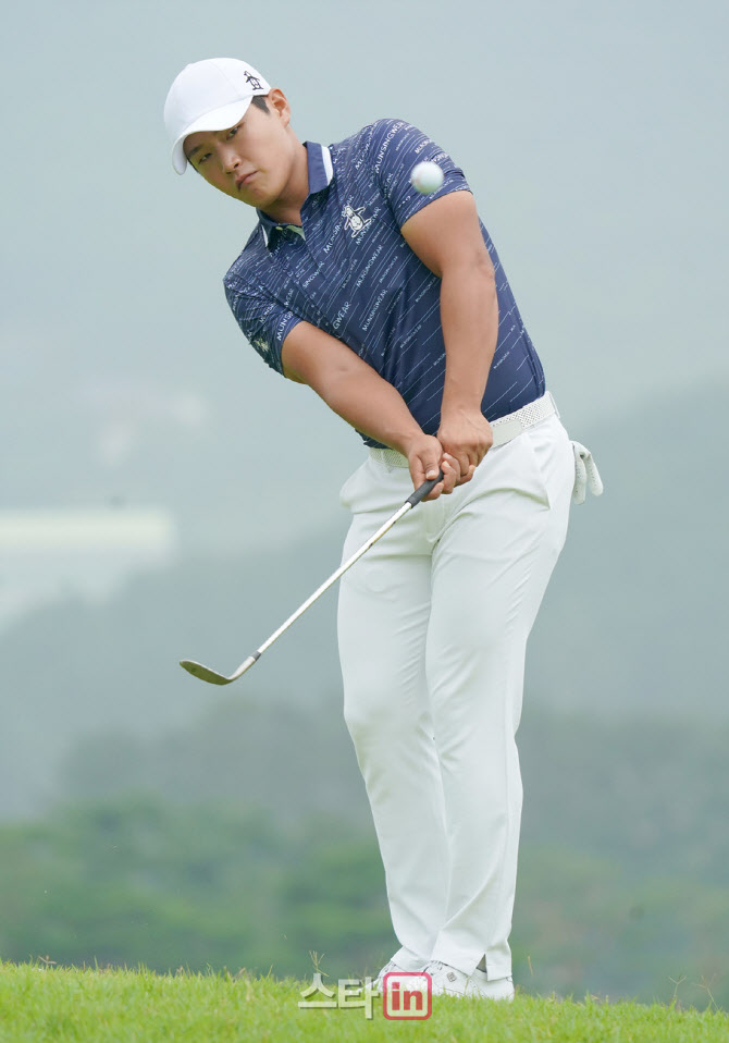 서요섭 '기술적인 어프로치'                                                                                                                                                              