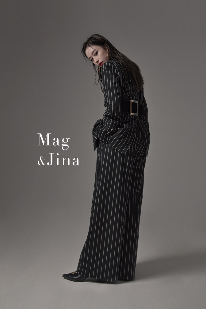 티아라 지연 "유튜브 통해 친구 같은 모습 보여줄 것"                                                                                                                                      