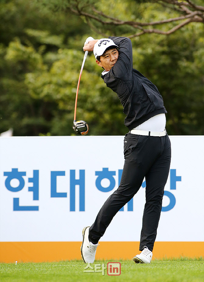  윤세준의 파워샷                                                                                                                                                                                  