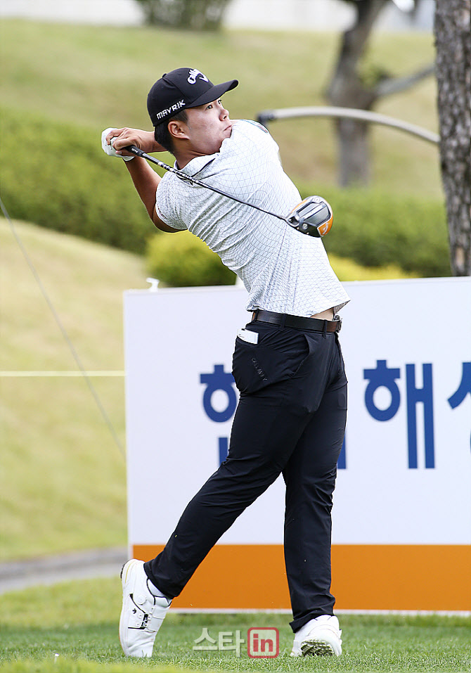  권성문의 파워샷                                                                                                                                                                                  