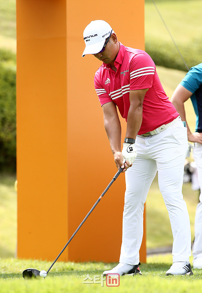  이준석 '순위를 끌어 올려야 한다'                                                                                                                                                       