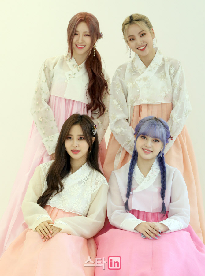 루나솔라, 즐거운 한가위되세요!                                                                                                                                                                    