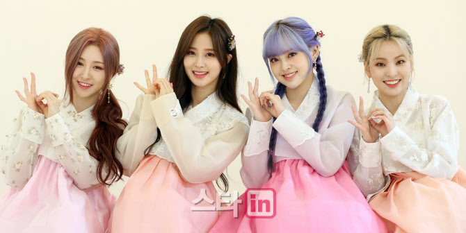 루나솔라 추석인사, 풍성한 한가위되세요!                                                                                                                                                           