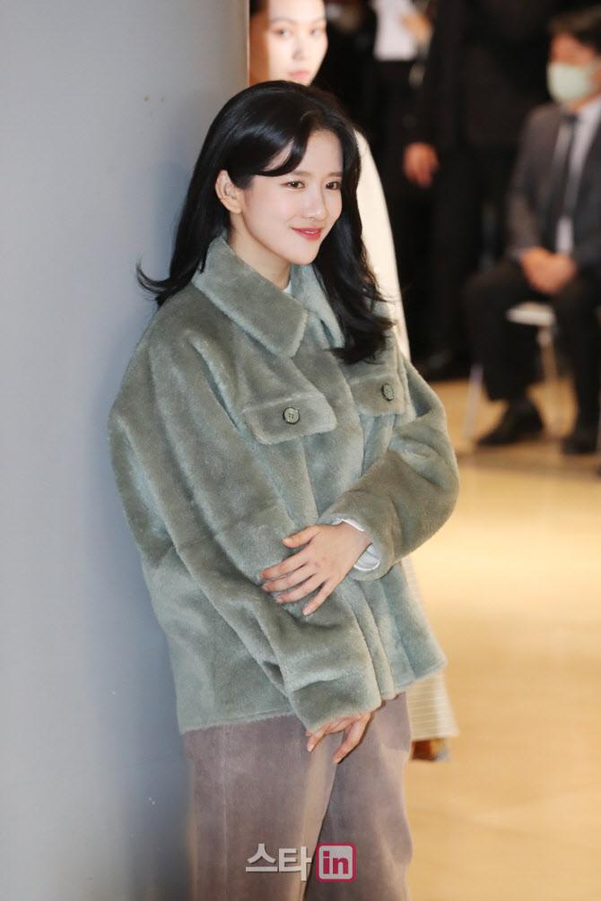 엑시, 상큼한 미소                                                                                                                                                                                 