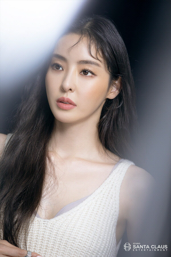 이다희, 화보 장인 포스                                                                                                                                                                            