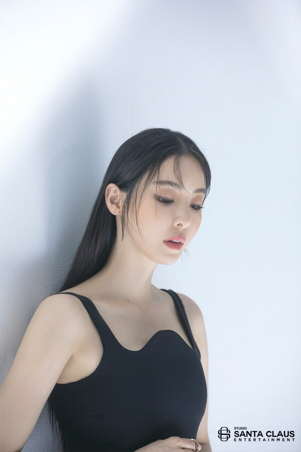 이다희, 완벽한 이목구비                                                                                                                                                                           