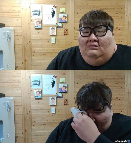 Big Joe, died during surgery… Big Hyeonbae “I can’t speak right now” Ohyeol