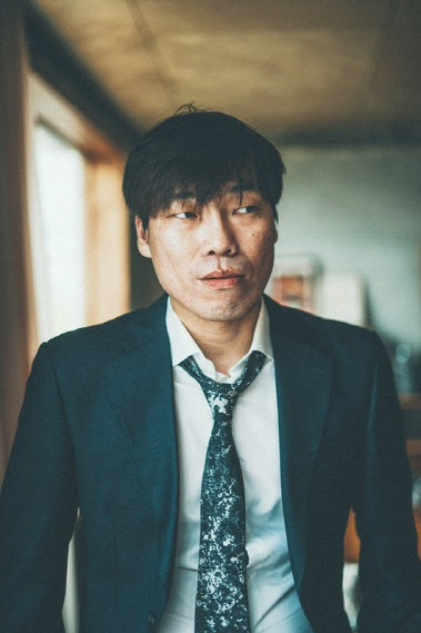 Bae Jin-woong,’Good Casting’ actor reported on attempted rape’SNS closed’