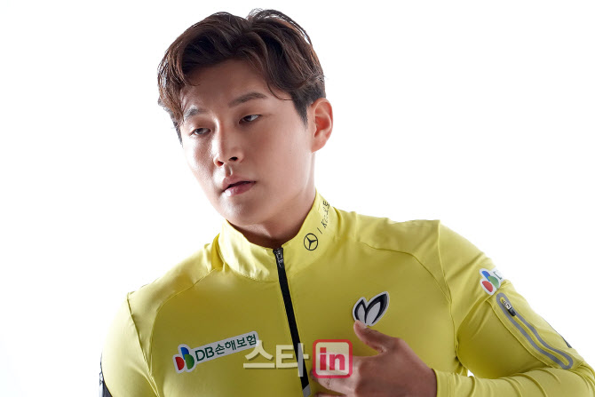  서요섭 '2021 필드룩은 이렇다'                                                                                                                                                          