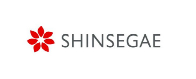Shinsegae Group to acquire SK, opening game with Lotte…’Distribution Rival Big Match’