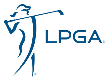 LPGA, 가구 브랜드 지누스와 공식 마케팅 파트너 계약