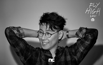 윤종신, '졸업 눈물' 발표…김새론·김영대 MV 출연