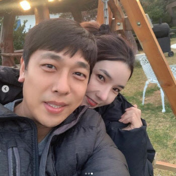 김동성, 극단적 시도 후 근황…“계속 이렇게 웃어”