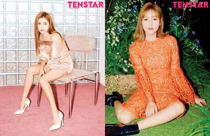 ‘44kg 인증’ 송가인, 역대급 비주얼…물오른 리즈 미모                                                                                                                                                   