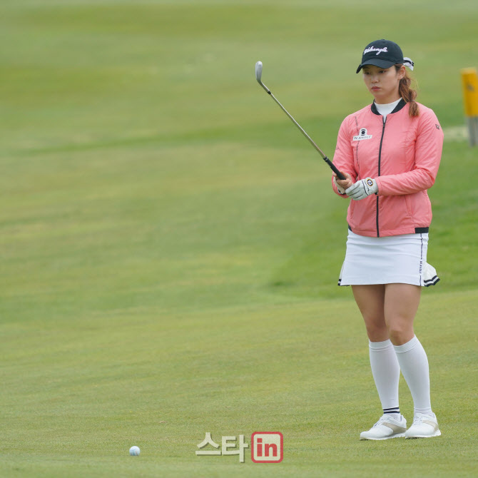 박도영 '목표를 정확히 본다'                                                                                                                                                             