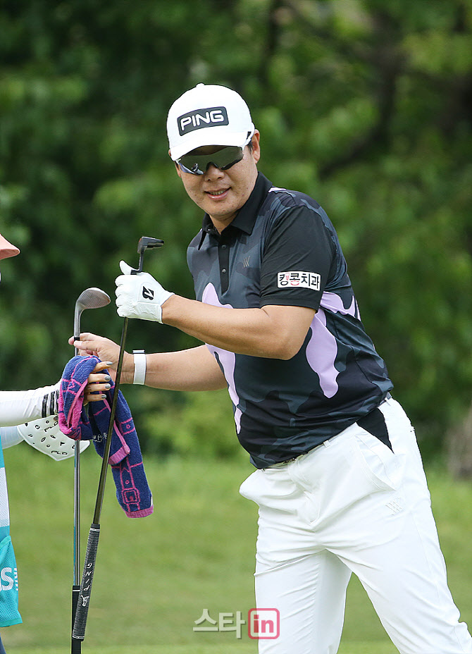  주흥철 '마무리 할께'                                                                                                                                                                   