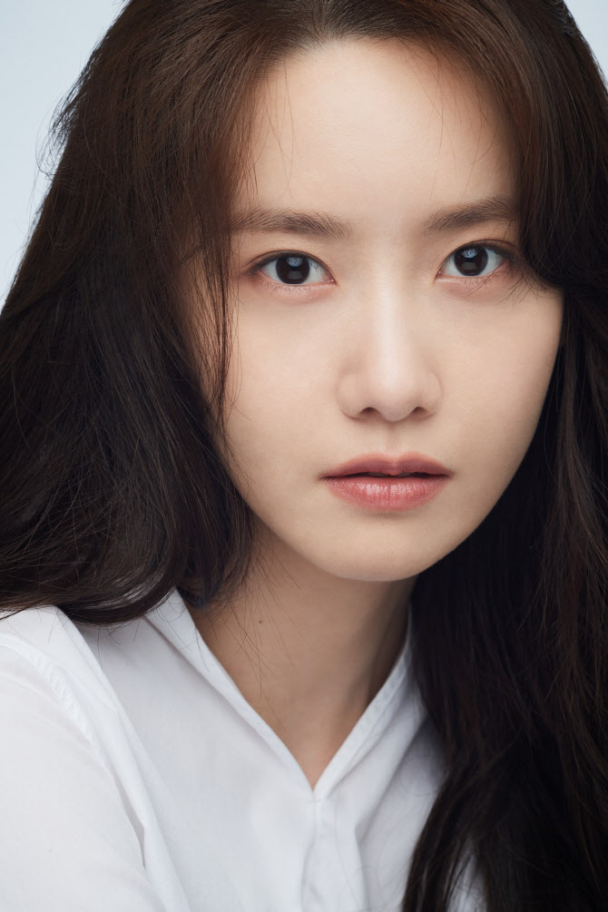  임윤아, 깊이 있는 분위기                                                                                                                                                                         